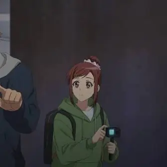 Profile image of 조연출