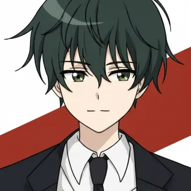 Profile image of 최강림