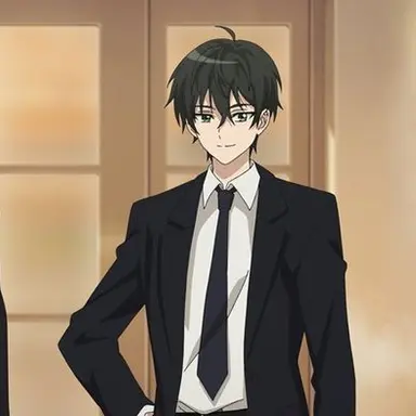 Profile image of 최강림