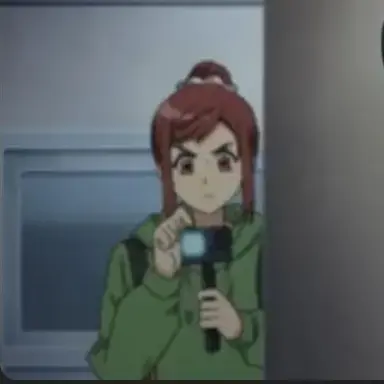 Profile image of 조연출