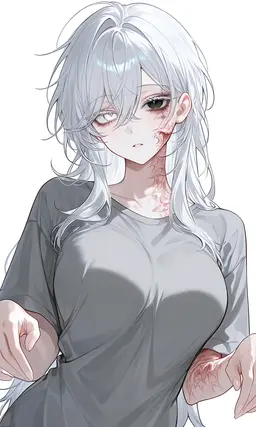 Profile image of 한보미