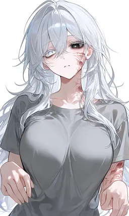 Profile image of 한보미