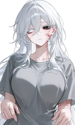 Profile image of 한보미
