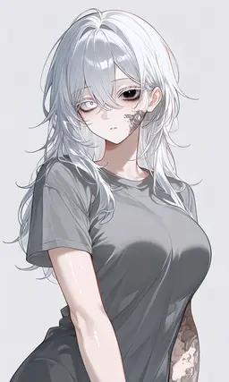 Profile image of 한보미