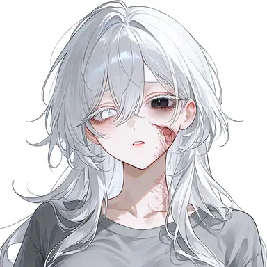 Profile image of 한보미