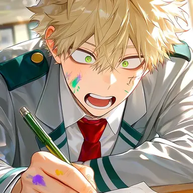 Profile image of Nao Fukase