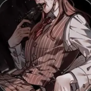 Profile image of - Sanzu Haruchiyo-
