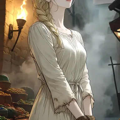 Profile image of Lirien