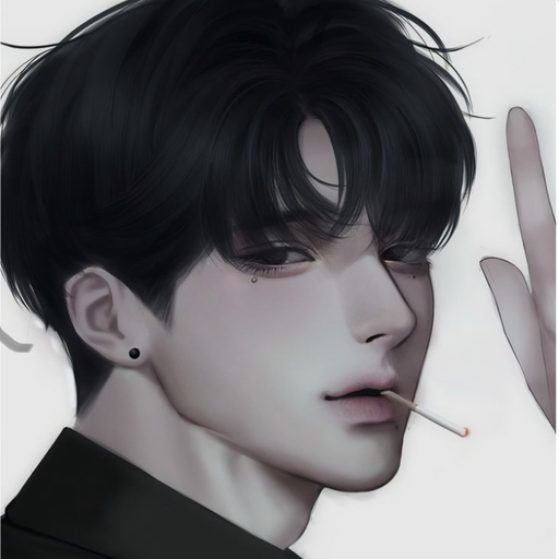이혁빈 대표 이미지