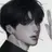 이혁빈