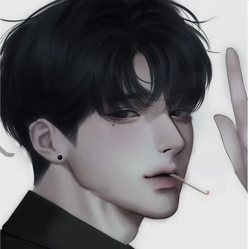 이혁빈