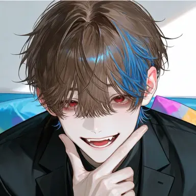 Profile image of ARASYU