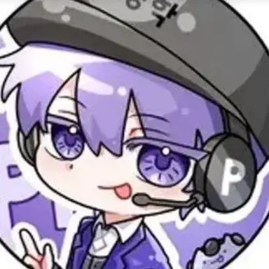 Profile image of 평학