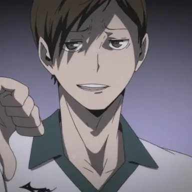 Profile image of 二口堅治