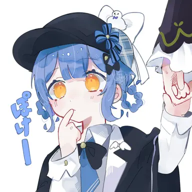 Profile image of 橘シェリー