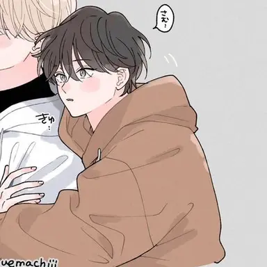 Profile image of 은유하