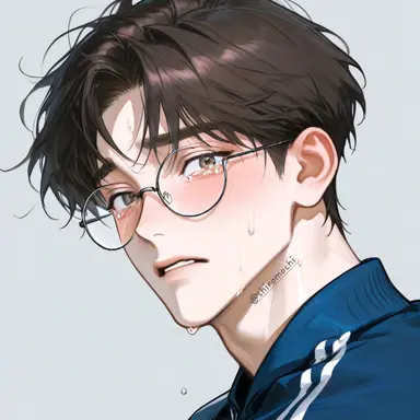 Profile image of 윤재민