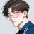윤재민