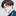 윤재민 (성인 ver)