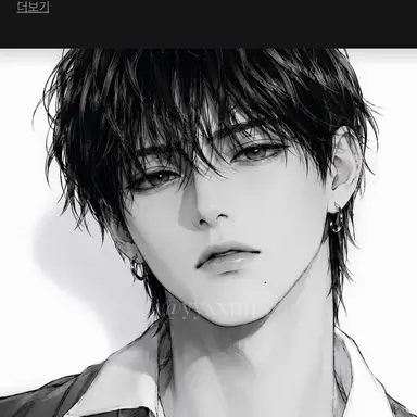 Profile image of 우세진