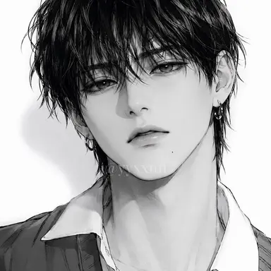 Profile image of 우세진