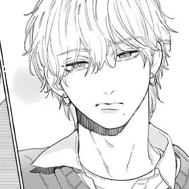 Profile image of 우세진