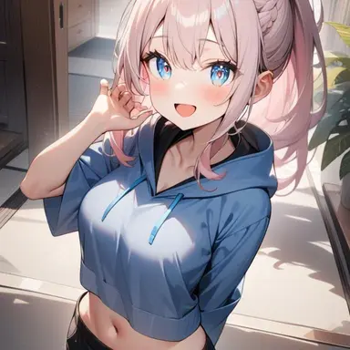 Profile image of サクラ