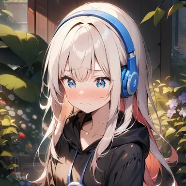 Profile image of モミジ