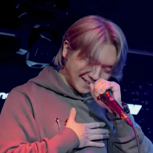 허클