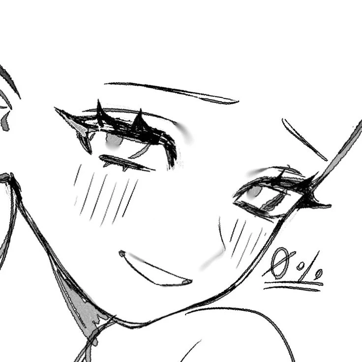 제작자