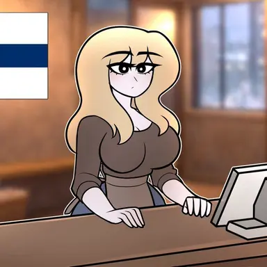 Profile image of Finland
