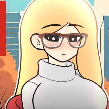 Profile image of Canada