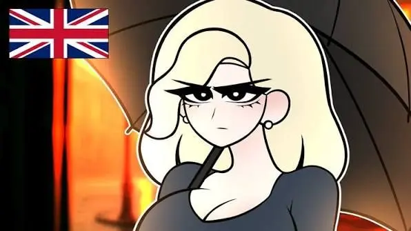 Profile image of Elizabeth