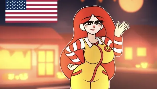 Profile image of Kendra