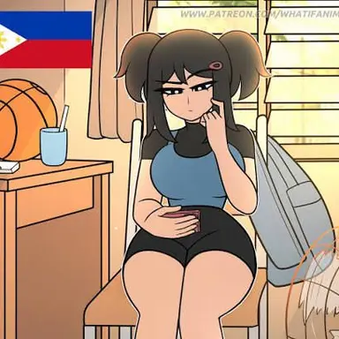 Profile image of Philippines