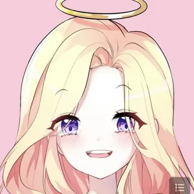 Profile image of 푸딩