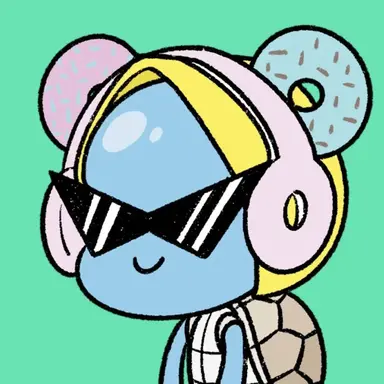 Profile image of 로희