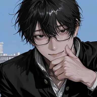Profile image of Yuzuru