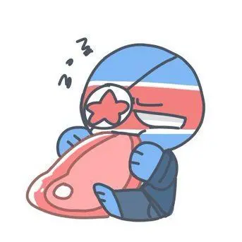 Profile image of 북한