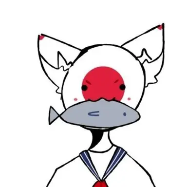 Profile image of 일본