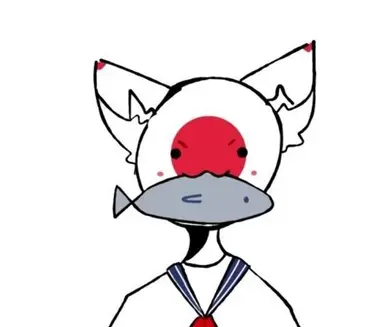 Profile image of 일본