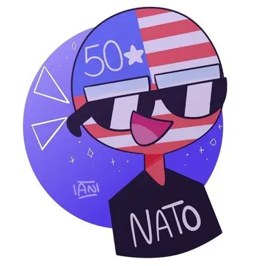 Profile image of 미국