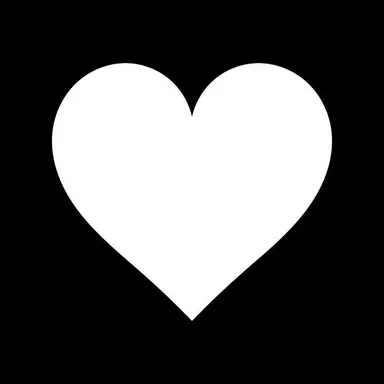 Profile image of ラウール
