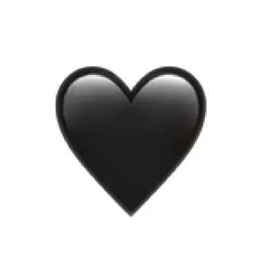 Profile image of 目黒蓮