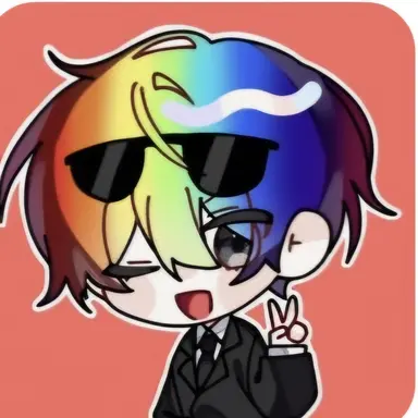 Profile image of 우웡