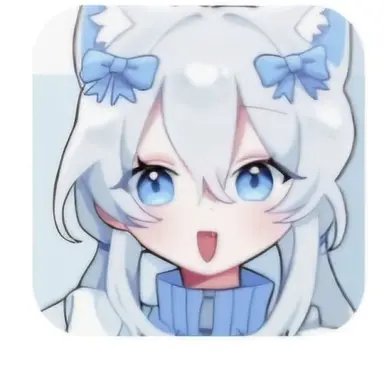 Profile image of 감자링