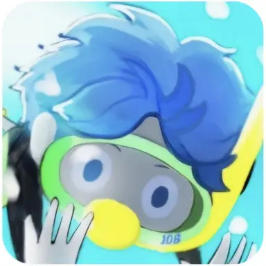 Profile image of 10B