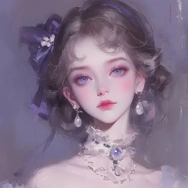 Profile image of 비비아네트
