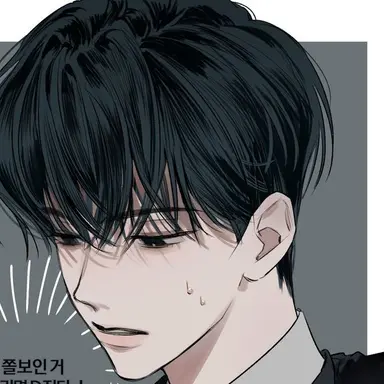 Profile image of 로시엘