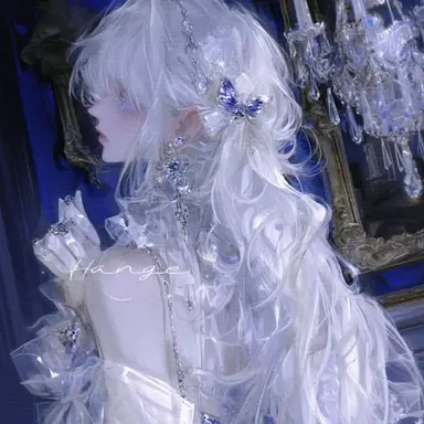 Profile image of 실비아